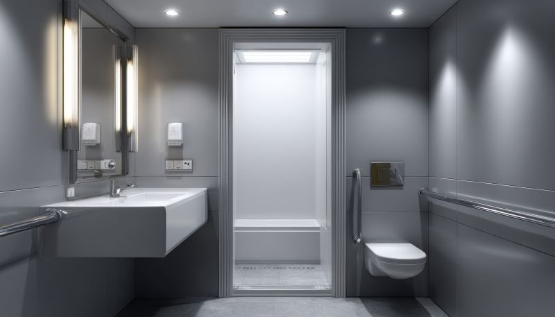 Top Bathroom Remodeling Companies in Chicopee, MA