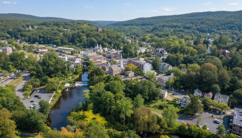 Best Bathroom Remodeling pros in Springfield, MA