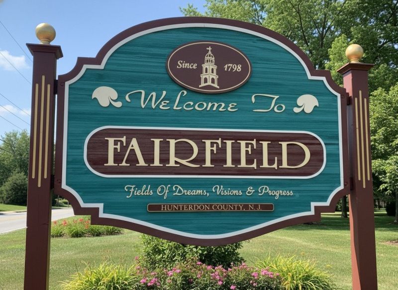 Best Bathroom Remodeling pros in Chicopee, MA